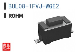 BUL08-1FVJ-WGE2