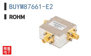BUYM87661-E2