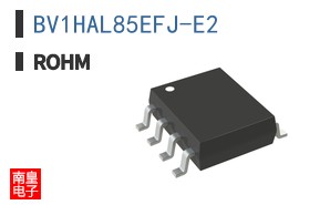 BV1HAL85EFJ-E2