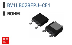 BV1LB028FPJ-CE1