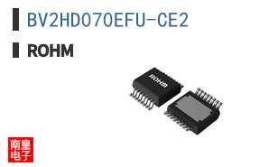 BV2HD070EFU-CE2