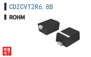 CDZCVT2R6.8B