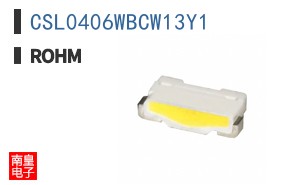 CSL0406WBCW13Y1