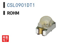 CSL0901DT1