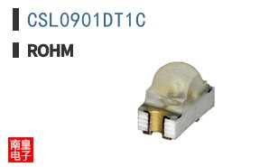 CSL0901DT1C