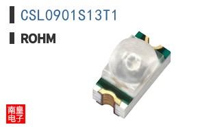 CSL0901S13T1