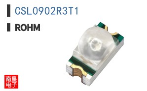 CSL0902R3T1