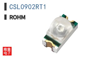 CSL0902RT1