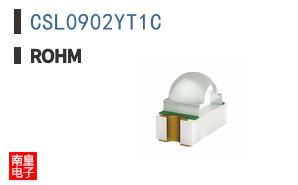 CSL0902YT1C