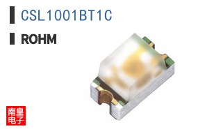 CSL1001BT1C