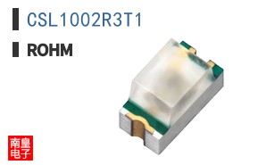 CSL1002R3T1
