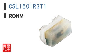 CSL1501R3T1