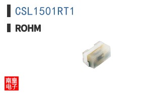 CSL1501RT1