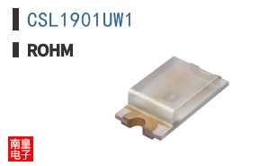 CSL1901UW1