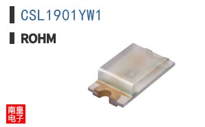 CSL1901YW1