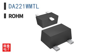 DA221WMTL