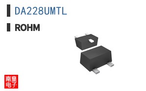 DA228UMTL