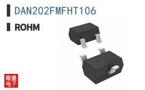DAN202FMFHT106