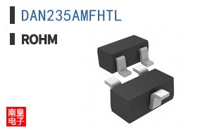 DAN235AMFHTL