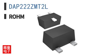 DAP222ZMT2L