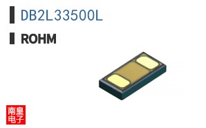 DB2L33500L
