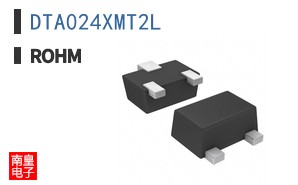 DTA024XMT2L