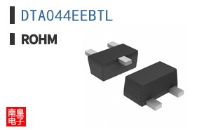 DTA044EEBTL