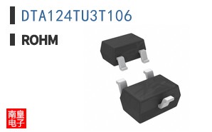 DTA124TU3T106
