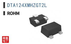 DTA124XMHZGT2L