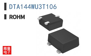 DTA144WU3T106