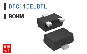 DTC115EUBTL