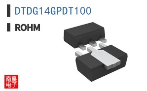 DTDG14GPDT100