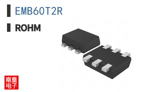 EMB60T2R