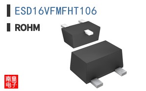 ESD16VFMFHT106