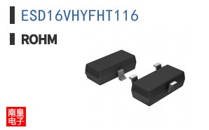 ESD16VHYFHT116