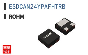 ESDCAN24YPAFHTRB