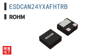 ESDCAN24YXAFHTRB