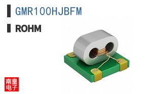 GMR100HJBFM
