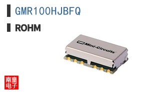GMR100HJBFQ