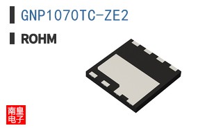 GNP1070TC-ZE2