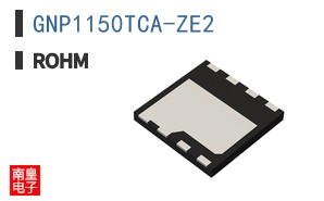 GNP1150TCA-ZE2
