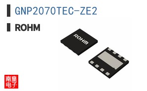 GNP2070TEC-ZE2