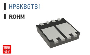 HP8KB5TB1