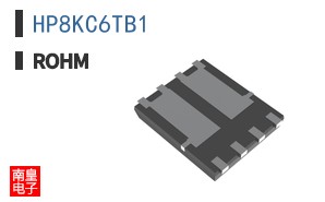 HP8KC6TB1
