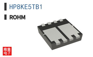 HP8KE5TB1