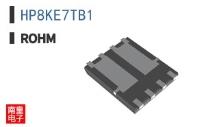 HP8KE7TB1