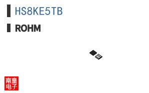 HS8KE5TB