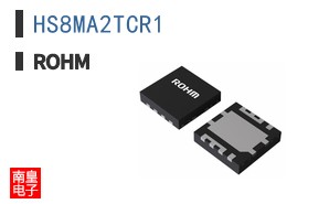 HS8MA2TCR1