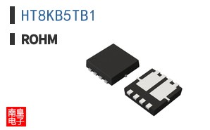 HT8KB5TB1
