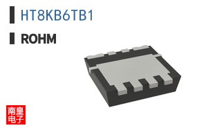 HT8KB6TB1